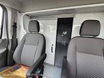 New 2024 Ford Transit 350 11' Reading Aluminum Service Utility Van for sale #MFDB242744 - photo 36