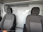 New 2024 Ford Transit 350 11' Reading Aluminum Service Utility Van for sale #MFDB242744 - photo 37
