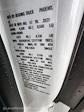 New 2024 Ford Transit 350 11' Reading Aluminum Service Utility Van for sale #MFDB242744 - photo 39