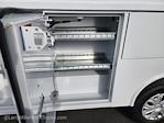 New 2024 Ford Transit 350 11' Reading Aluminum Service Utility Van for sale #MFDB242744 - photo 5