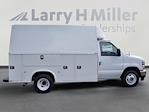 2025 Ford E-350 RWD, Knapheide KUV Service Utility Van for sale #MFDB250051 - photo 17