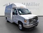 2025 Ford E-350 RWD, Knapheide KUV Service Utility Van for sale #MFDB250051 - photo 21