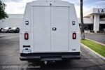 2025 Ford E-350 RWD, Knapheide KUV Service Utility Van for sale #MFDB250051 - photo 8