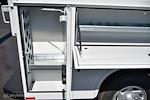 2025 Ford E-350 RWD, Knapheide KUV Service Utility Van for sale #MFDB250058 - photo 10