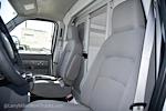 2025 Ford E-350 RWD, Knapheide KUV Service Utility Van for sale #MFDB250058 - photo 20