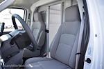 2025 Ford E-350 RWD, Knapheide KUV Service Utility Van for sale #MFDB250058 - photo 21