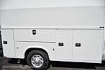 2025 Ford E-350 RWD, Knapheide KUV Service Utility Van for sale #MFDB250058 - photo 9