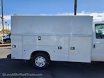 2025 Ford E-350 RWD, Knapheide KUV Service Utility Van for sale #MFDB250144 - photo 10