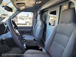 2025 Ford E-350 RWD, Knapheide KUV Service Utility Van for sale #MFDB250144 - photo 33