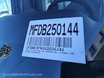 2025 Ford E-350 RWD, Knapheide KUV Service Utility Van for sale #MFDB250144 - photo 35