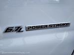 2025 Ford F-650 Regular Cab DRW 4x2 Scelzi Flatbed Truck for sale #MFDB250302 - photo 10