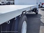 2025 Ford F-650 Regular Cab DRW 4x2 Scelzi Flatbed Truck for sale #MFDB250302 - photo 6