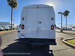 2025 Ford E-350 RWD Knapheide Service Utility Van for sale #MFDB250350 - photo 13