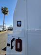2025 Ford E-350 RWD Knapheide Service Utility Van for sale #MFDB250350 - photo 14
