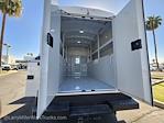 2025 Ford E-350 RWD Knapheide Service Utility Van for sale #MFDB250350 - photo 16