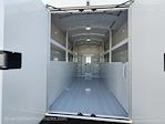 2025 Ford E-350 RWD Knapheide Service Utility Van for sale #MFDB250350 - photo 17