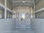 2025 Ford E-350 RWD Knapheide Service Utility Van for sale #MFDB250350 - photo 19