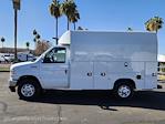 2025 Ford E-350 RWD Knapheide Service Utility Van for sale #MFDB250350 - photo 4