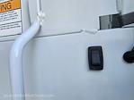 2025 Ford E-350 RWD Knapheide Service Utility Van for sale #MFDB250350 - photo 21