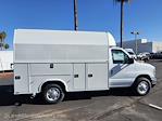 2025 Ford E-350 RWD Knapheide Service Utility Van for sale #MFDB250350 - photo 23