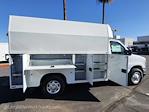 2025 Ford E-350 RWD Knapheide Service Utility Van for sale #MFDB250350 - photo 24