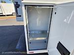 2025 Ford E-350 RWD Knapheide Service Utility Van for sale #MFDB250350 - photo 25