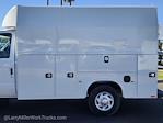 2025 Ford E-350 RWD Knapheide Service Utility Van for sale #MFDB250350 - photo 3