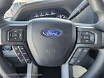 2025 Ford E-350 RWD Knapheide Service Utility Van for sale #MFDB250350 - photo 31