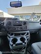 2025 Ford E-350 RWD Knapheide Service Utility Van for sale #MFDB250350 - photo 35