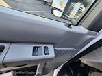 2025 Ford E-350 RWD Knapheide Service Utility Van for sale #MFDB250350 - photo 36
