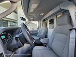2025 Ford E-350 RWD Knapheide Service Utility Van for sale #MFDB250350 - photo 37