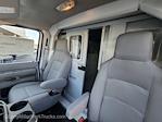 2025 Ford E-350 RWD Knapheide Service Utility Van for sale #MFDB250350 - photo 38