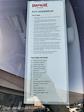 2025 Ford E-350 RWD Knapheide Service Utility Van for sale #MFDB250350 - photo 40