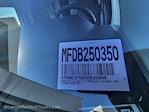 2025 Ford E-350 RWD Knapheide Service Utility Van for sale #MFDB250350 - photo 41