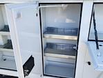2025 Ford E-350 RWD Knapheide Service Utility Van for sale #MFDB250350 - photo 7