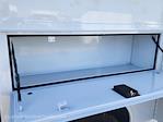 2025 Ford E-350 RWD Knapheide Service Utility Van for sale #MFDB250350 - photo 8