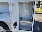 2025 Ford E-350 RWD Knapheide Service Utility Van for sale #MFDB250350 - photo 9