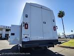 2025 Ford E-350 RWD Knapheide Service Utility Van for sale #MFDB250350 - photo 2