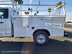 New 2025 Ford F-250 Regular Cab Royal 40-VO-98 8' 2" Service Truck for sale #MFDB250364 - photo 22