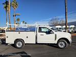 New 2025 Ford F-250 Regular Cab Royal 40-VO-98 8' 2" Service Truck for sale #MFDB250364 - photo 28