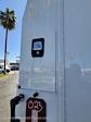 2025 Ford E-350 RWD Knapheide Service Utility Van for sale #MFDB250393 - photo 10