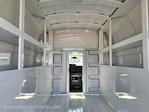2025 Ford E-350 RWD Knapheide Service Utility Van for sale #MFDB250393 - photo 15