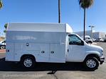2025 Ford E-350 RWD Knapheide Service Utility Van for sale #MFDB250393 - photo 20