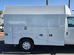 2025 Ford E-350 RWD Knapheide Service Utility Van for sale #MFDB250393 - photo 21