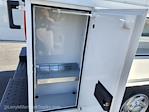 2025 Ford E-350 RWD Knapheide Service Utility Van for sale #MFDB250393 - photo 23