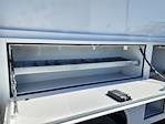 2025 Ford E-350 RWD Knapheide Service Utility Van for sale #MFDB250393 - photo 24