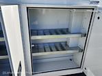 2025 Ford E-350 RWD Knapheide Service Utility Van for sale #MFDB250393 - photo 26