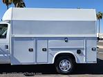 2025 Ford E-350 RWD Knapheide Service Utility Van for sale #MFDB250393 - photo 3