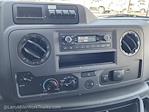 2025 Ford E-350 RWD Knapheide Service Utility Van for sale #MFDB250393 - photo 30