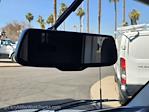 2025 Ford E-350 RWD Knapheide Service Utility Van for sale #MFDB250393 - photo 31